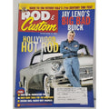 Rod & Custom Magazine - August 2004 - Volume 38 Number 8