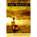 The Rapture of Canaan by Sheri Reynolds (1996, Hardcover)