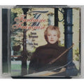 Fantaisie Francaise by Hoeppner, Susan (CD, 2005)