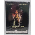 Plaza Vacante (DVD, 2003) *Brand New*