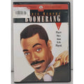 Boomerang (DVD, 2002)
