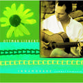 Innamorarae: Summer Flamenco by Ottmar Liebert (CD, 1999)