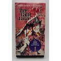 My Fair Lady (2-VHS, 1991, 20th Century Fox)