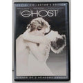 Ghost (DVD)