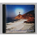 Dunamis - What Wondrous Love (CD)