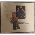 Lab Mix Nyc2005 (CD)