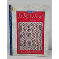 Rouvray by Marie-Christine Flocard, Diane De Obaldia and Cosabeth Parriaud...