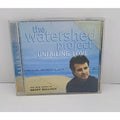 The Watershed Project - Unfailing Love - Geoff Bullock CD