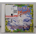 Christmas Moods CD