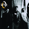 Lfo by Lfo ( Lyte Funky Ones ) (CD, 1999)