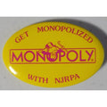 Get Monopolized With Njrpa Pin