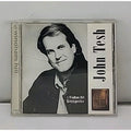 A Windham Hill Retrospective by John Tesh (CD, Oct-1997, Windham Hill Records)