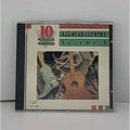 All Star Country, Vol. 2 by Various Artists (CD, Dec-1995, EMI-Capitol...