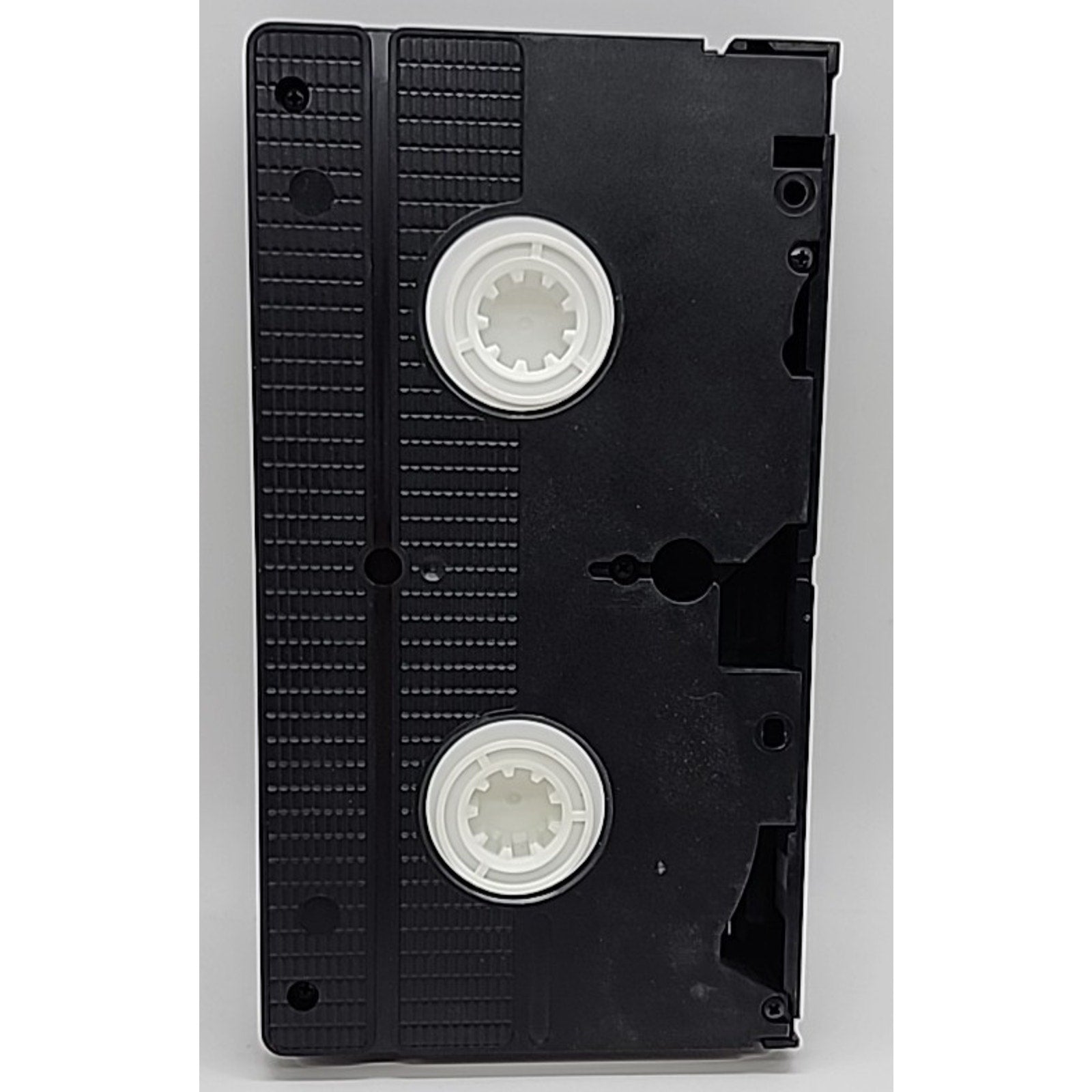 Hoosiers (VHS 1986)