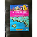 The Barrier Reef And Northeast Australia on DVD