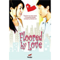 Floored by Love (DVD, 2005)