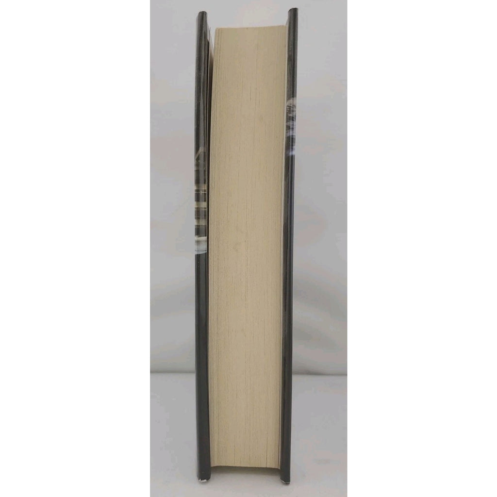 Flood by Stephen Baxter (2009, Hardcover)