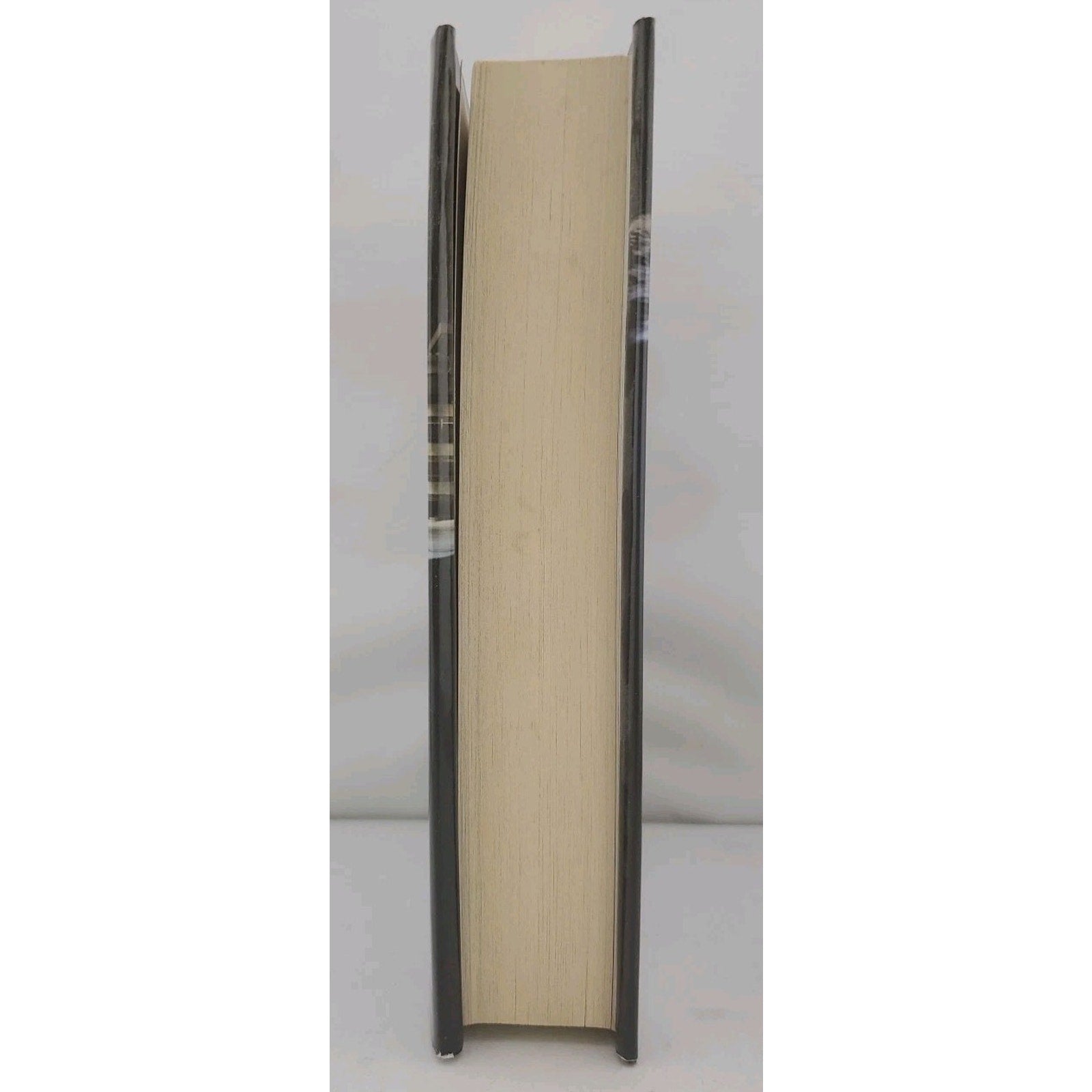 Flood by Stephen Baxter (2009, Hardcover)