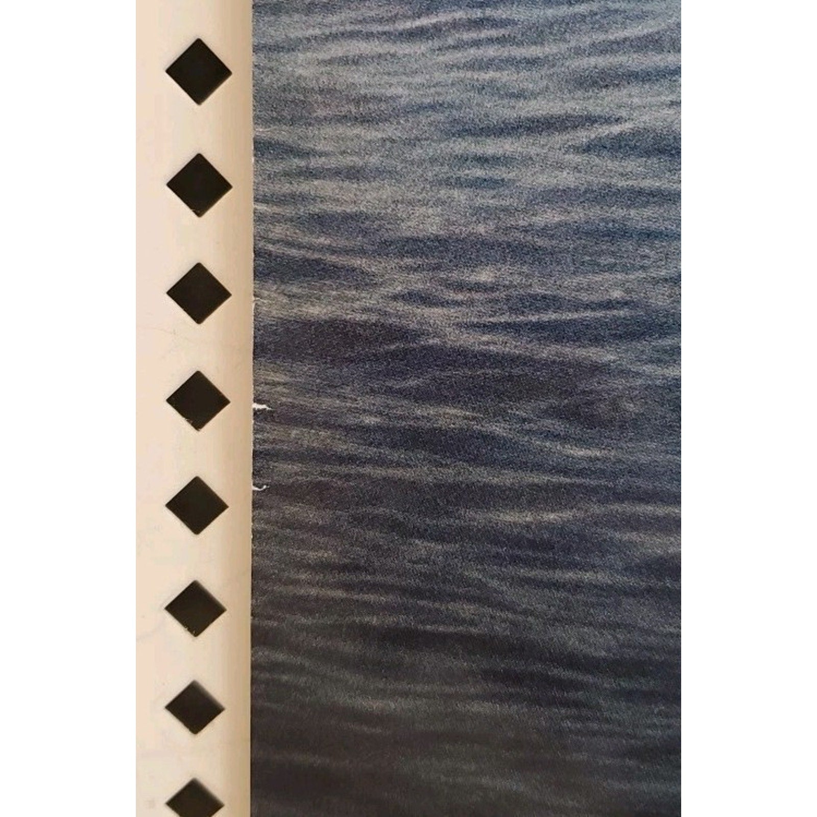 The Water Horse Legend of the Deep (C) Movie Theater Poster 27x40 Double Sided