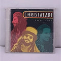 Christafari Soulfire CD Christian Evangelical Gospel Vocals Roots Reggae Music