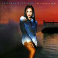 The Comfort Zone by Vanessa Williams (R&B) (CD, Aug-1991, Wing)