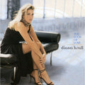 The Look Of Love by Diana Krall (CD, 2001)