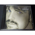 David Grow If I (CD) - Single