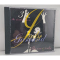 Judy Garland The One And Only DISC #3 CD