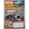 Rod & Custom Magazine - September 2009 - Volume 43 Number 9
