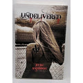 Undelivered by Ryan Anderson (2010, Trade Paperback)