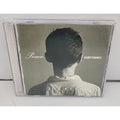 Peace by Eurythmics (CD, 1999)