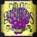 Private Stock by Grapes (CD, 1995, Intersound)