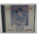 Arctic Rose - Audio CD By Susan Aglukark -