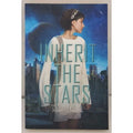 Inherit the Stars by Tessa Elwood (2015, Trade Paperback)