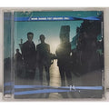 Post Orgasmic Chill by Skunk Anansie (CD, 1999)