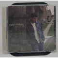 Pete Traisci - Blue Sky Love CD