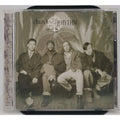 Church of Rhythm by Church of Rhythm (Cd May-1995)