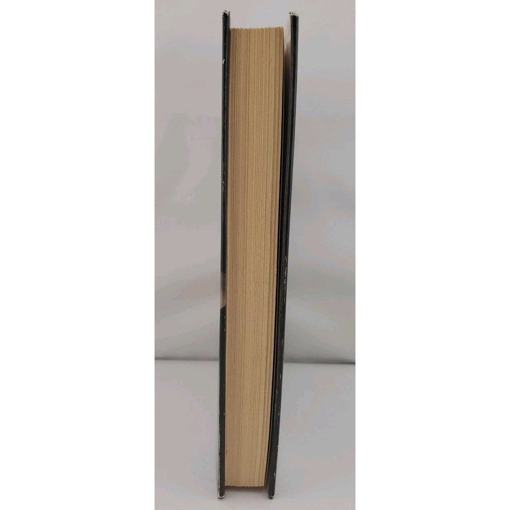 The Third Victim - Hardcover Gardner, Lisa