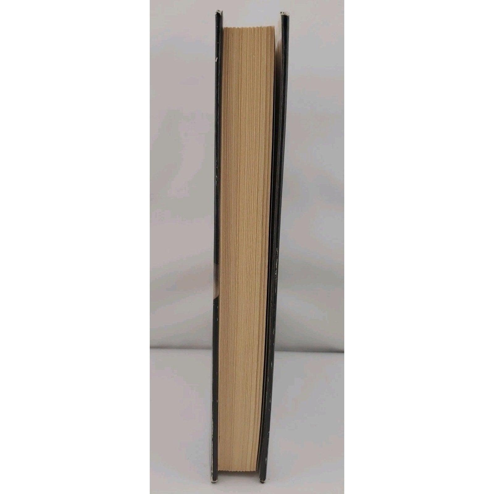 The Third Victim - Hardcover Gardner, Lisa