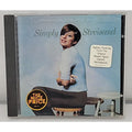 Simply Streisand by Barbra Streisand (CD, Jul-1989, Columbia (USA))
