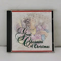 Great Choruses Of Christmas Volume 11- CD 1994-Classical-RCA/BMG