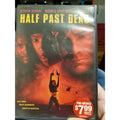Half Past Dead (DVD)