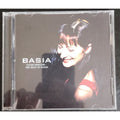 Clear Horizon: The Best of Basia by Basia (CD, Nov-1998, Sony Music Distribution