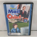 Mail to the Chief (DVD, 1999)