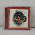 World's Greatest Forever Gold by Various (CD, 1999)