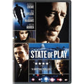 State of Play (DVD, 2009)