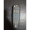 RCA RCU300 Universal Remote Control - Tested/Works