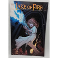 Lake of Fire #5 - Image Comics