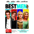 Few Best Men (PAL Video)