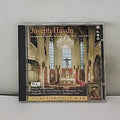 Joseph Haydn: Heiligmesse Missa Sti Bernardi Offida CD